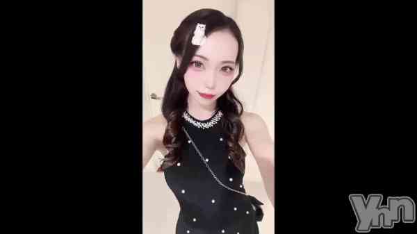 �֤��ޤˤϡ�