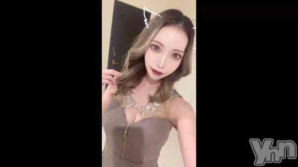 ��😺⭐️��