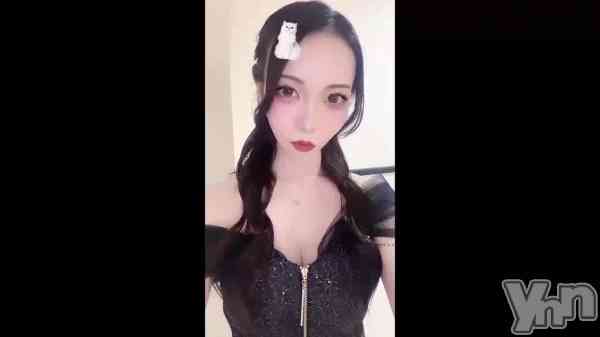 �֤��������