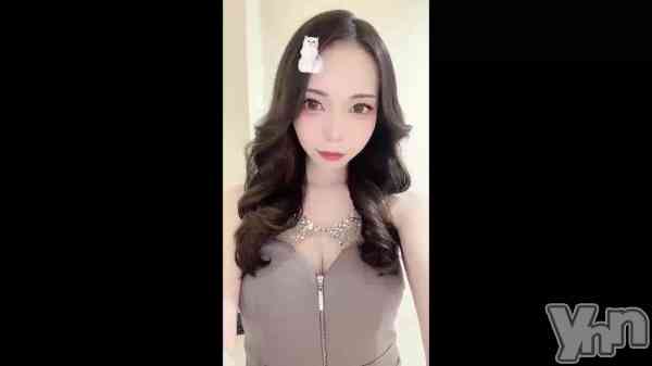 �֤ޤ���😷��