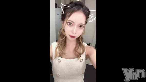 ��👍🏻💧��