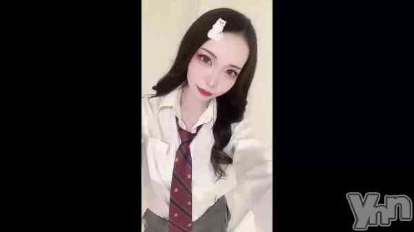 �֥��ꥮ��Ǥ��Ĥ�������