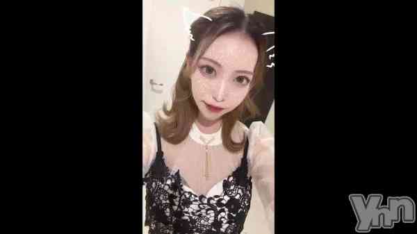 ��🤤🤍��