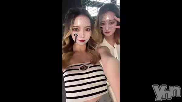 �ߤ줤��💘🎶��