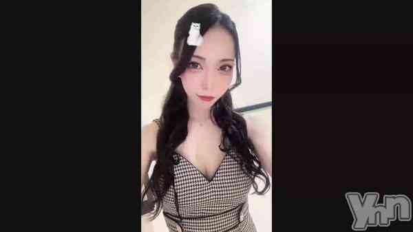 �ִ򤷳ڤ�����🎶��