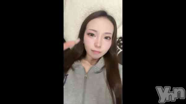 �֤Ƥ���������