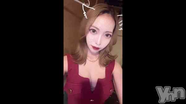 ��✊🏻❤️��