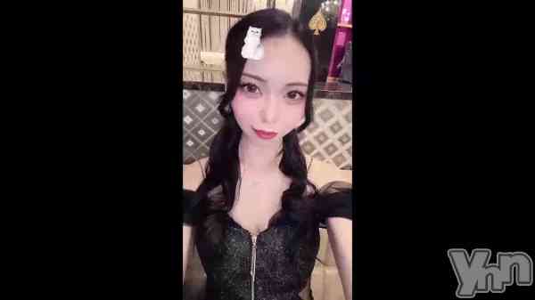 �֤������