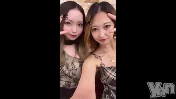 �ߤ줤��😻😽😼💞��