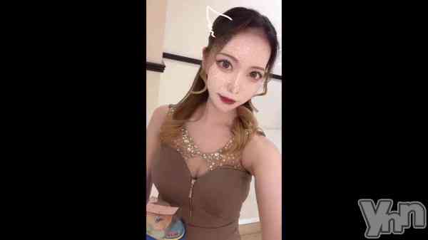 ��🧏🏻‍��️💖��