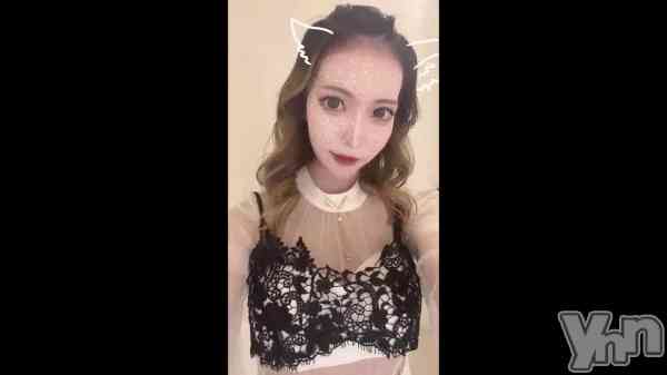 ��🥺🎶��