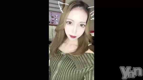 ��🤤💚��