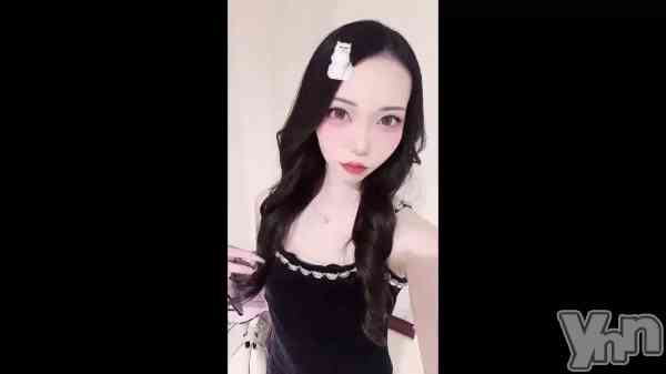 �֤�����