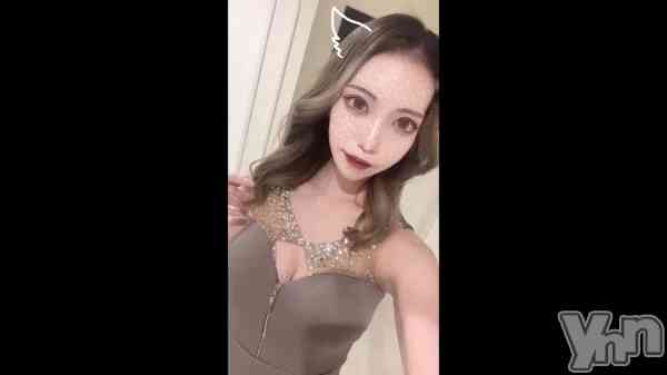 ��🤔🍻��