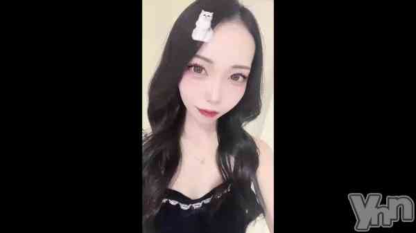 �֤Ӥä���❕��