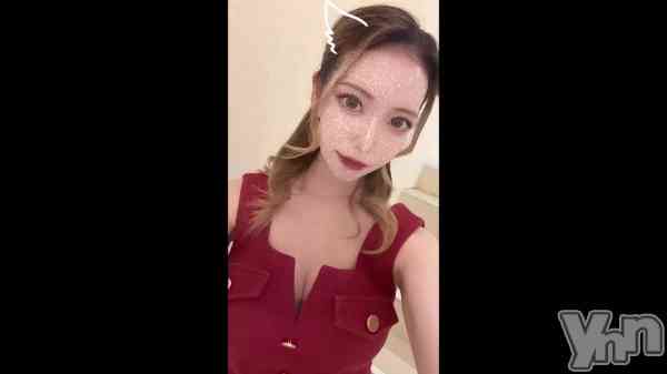 ��❤️❤️��