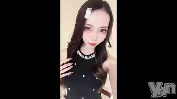 �֤ʤ󤫤�ʢ����������