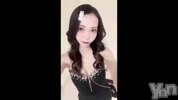 �ֽ�ʬ����