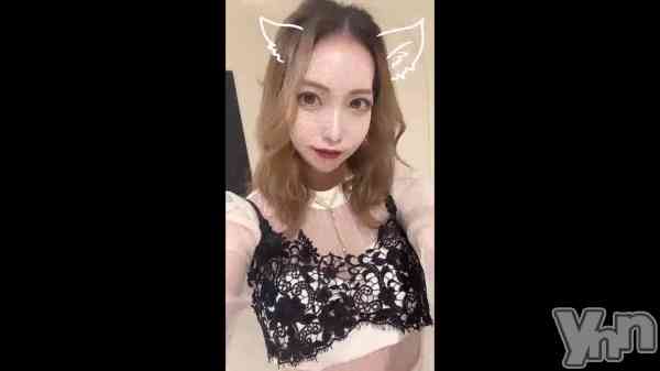 ��😼✊🏻��