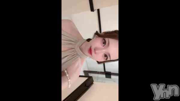 �֥������ֺ�‼️��