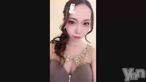 �֤��ޤ�����