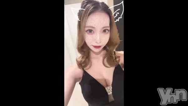 ��😼🖤��