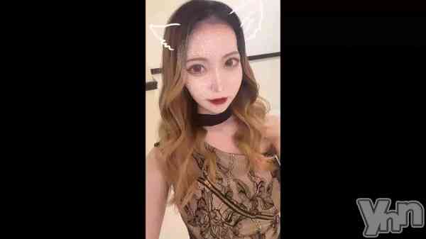 ��🫶🏻��