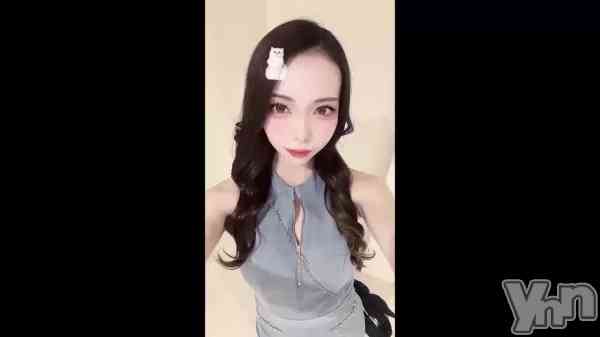 ��🫰🏻🎀��