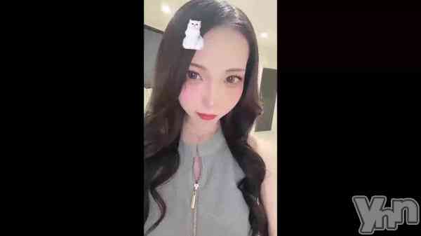 �֤����������������