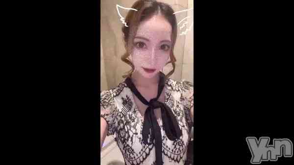 ��🫨🥃🖤��