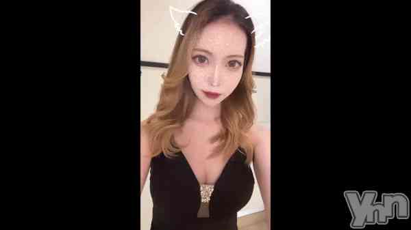 ��😆🍺��