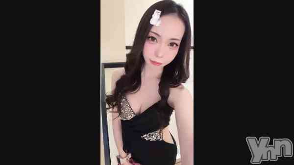 �֤ꤪ����💗��