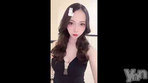 �ֺ�����🌀🌀��