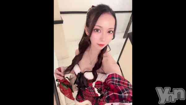 �֥�꡼���ꥹ�ޥ����֡���