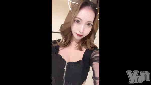 ��🥱🖤��