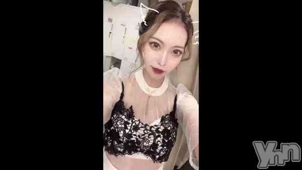 ��💖🎀��