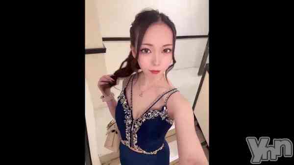 ��������👗��