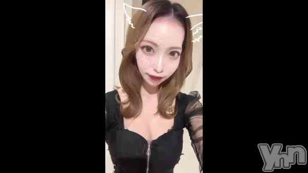 ��👮🏻��