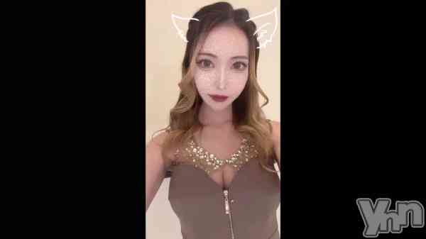 ��😗🎯��