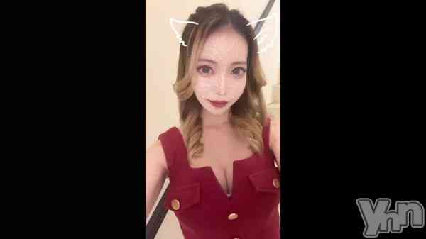 ��😻❤️��