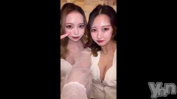 �ߤ줤��🐻‍❄️🤍💭��