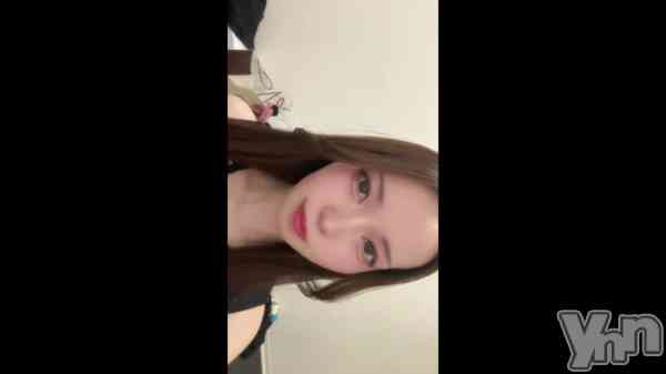 �֤��🎶��