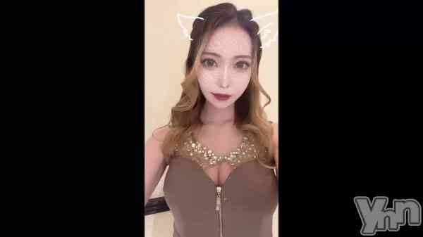 ��🥳🎉��