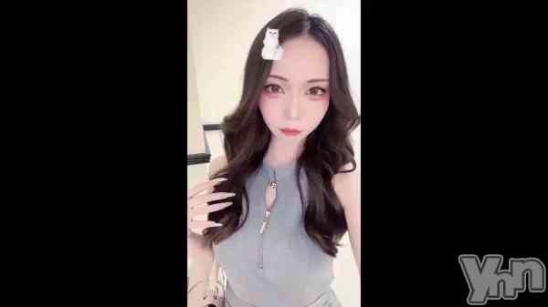 �֤ʤ�Ǥ���