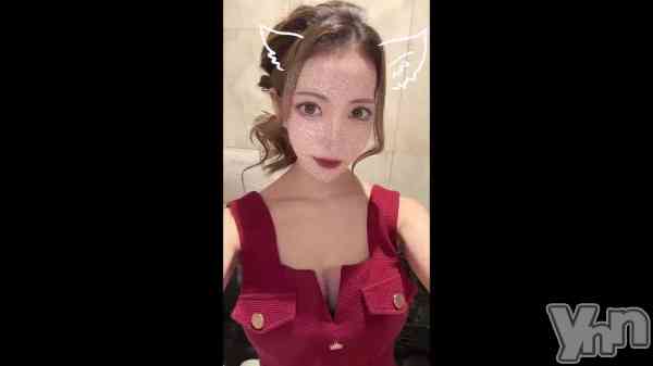 ��😵‍💫❤️��