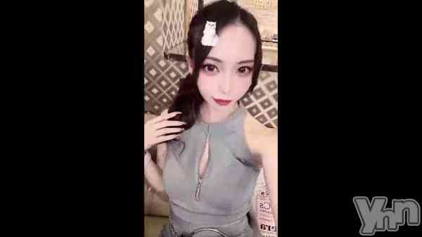 �֤ˤ塼���襤����