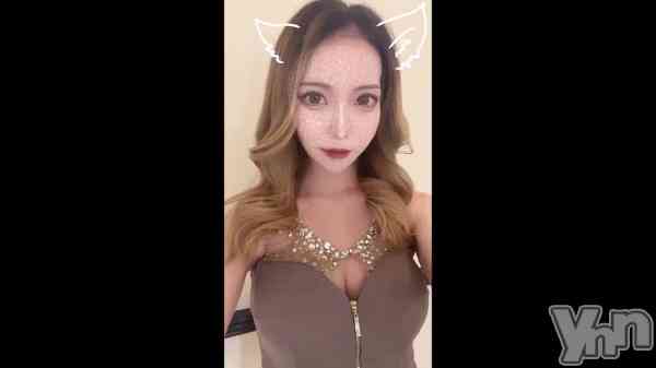 ��🍇🩵��