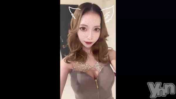 ��🤔🤔🤔��