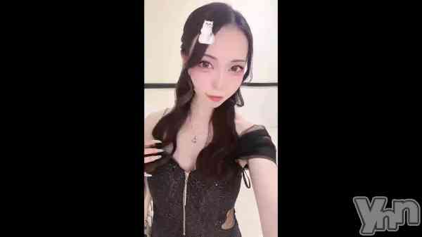 �֤�äդ�����🎶��