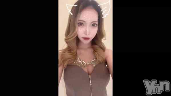 ��🤔🤔🤔��